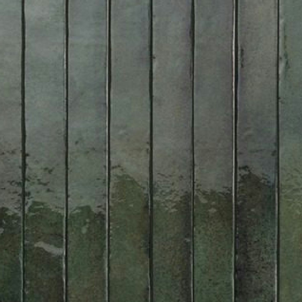 다크그린 무광 자기질 · 48×450