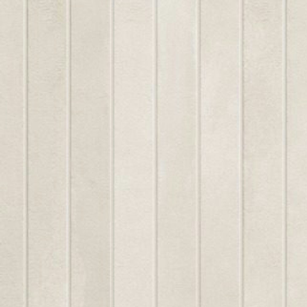 콘크리트룩 아이보리 무광 자기질 · 48×450