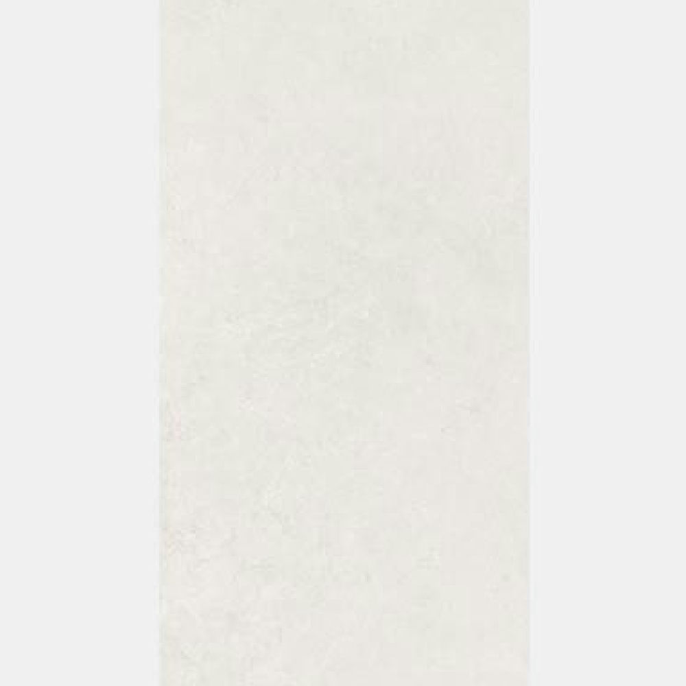 스톤룩 화이트 무광 포세린 · 600×1200