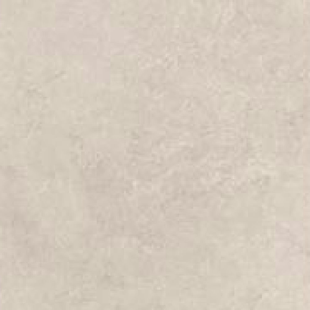 스톤룩 베이지 무광 포세린 · 600×1200