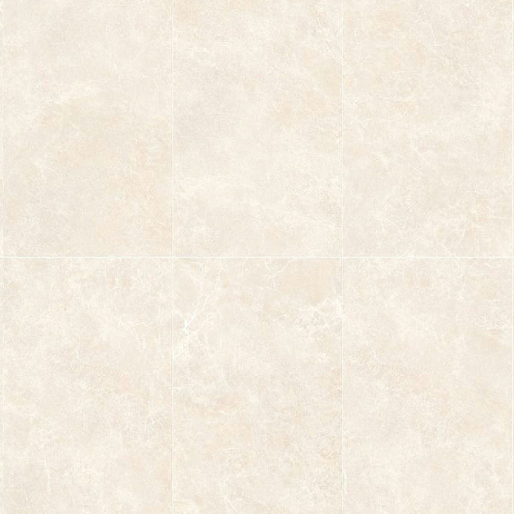 마블룩 아이보리 반광 포세린 · 600×1200