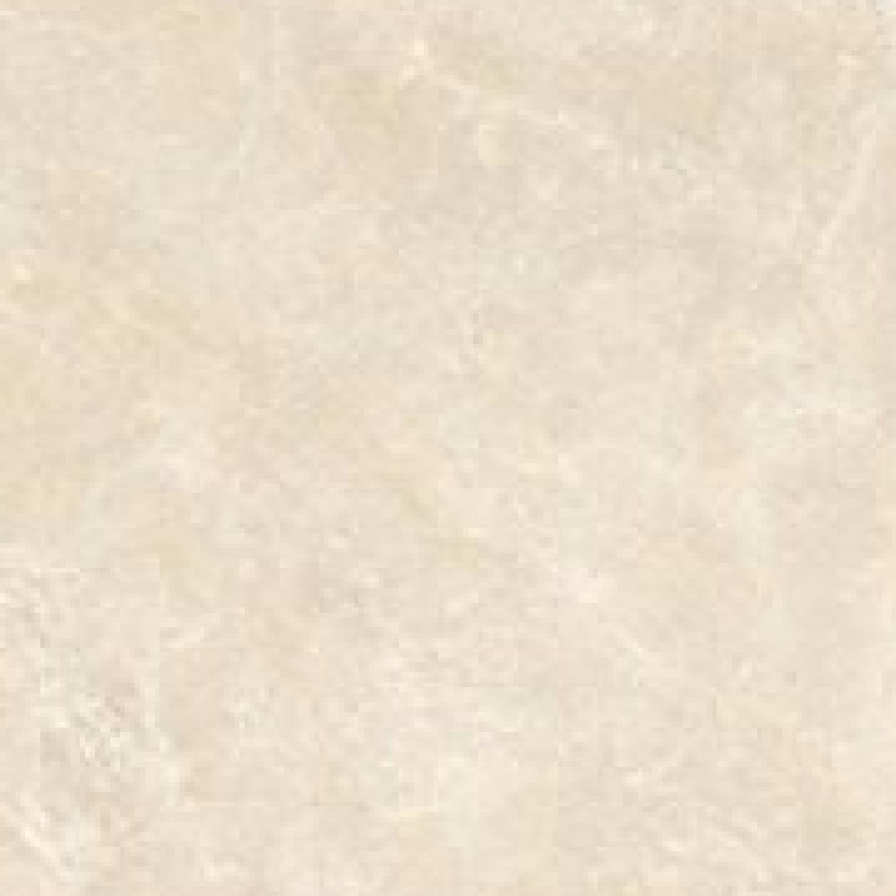 마블룩 베이지 반광 포세린 · 600×1200