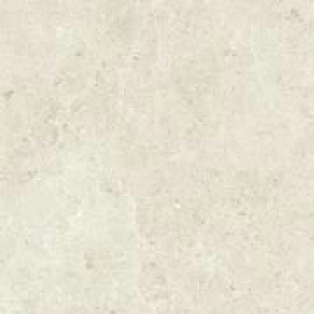 스톤룩 아이보리 무광 포세린 · 600×1200
