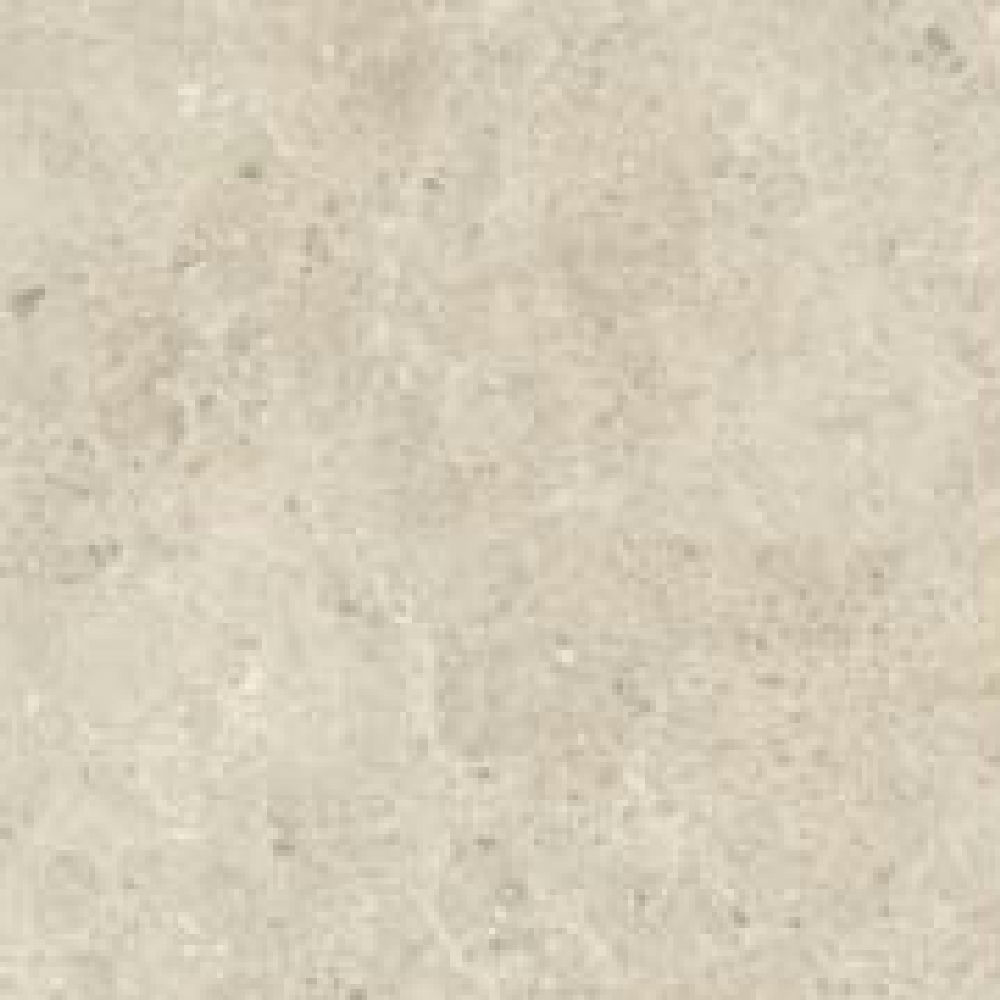 스톤룩 베이지 무광 포세린 · 600×1200