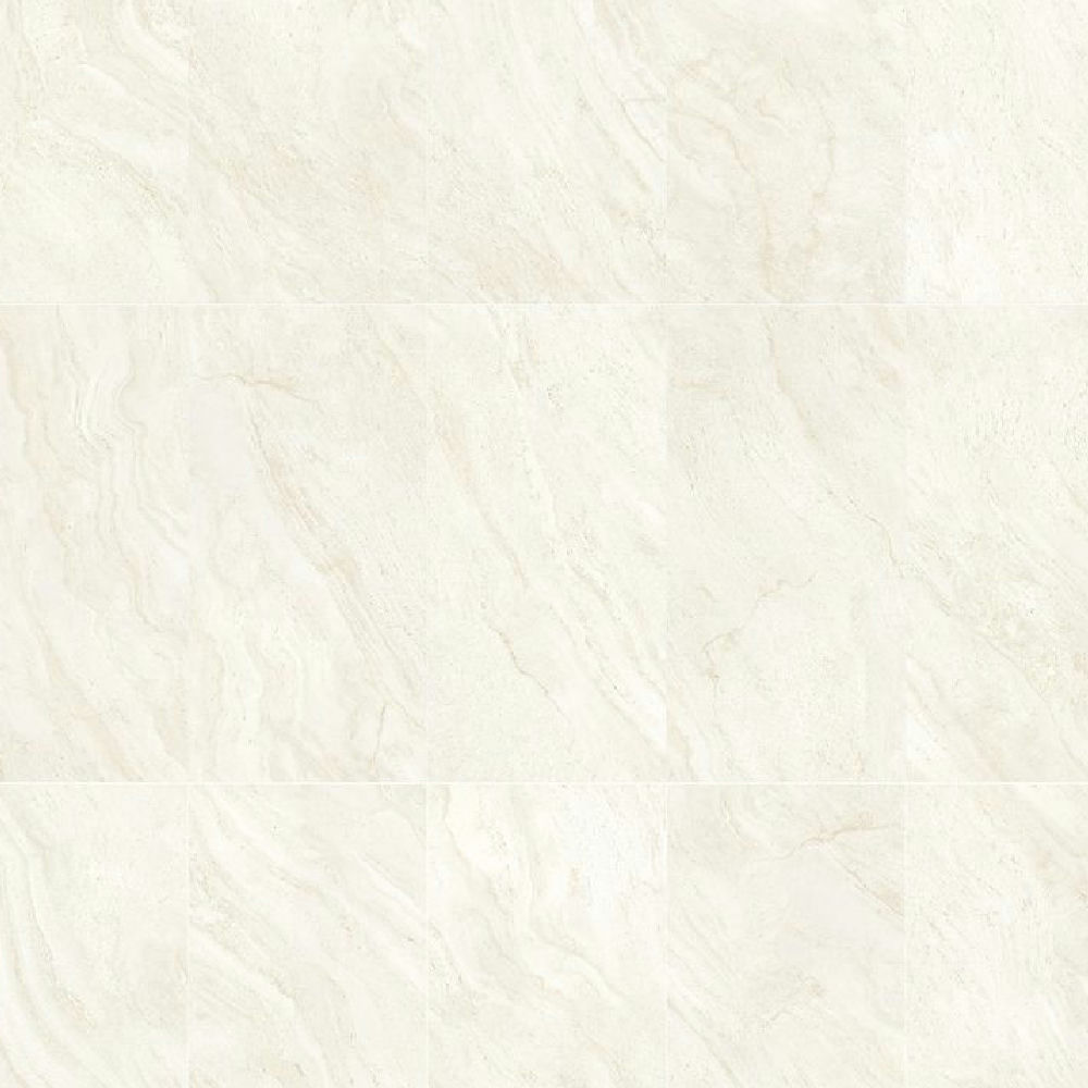스톤룩 아이보리 무광 포세린 · 600×1200