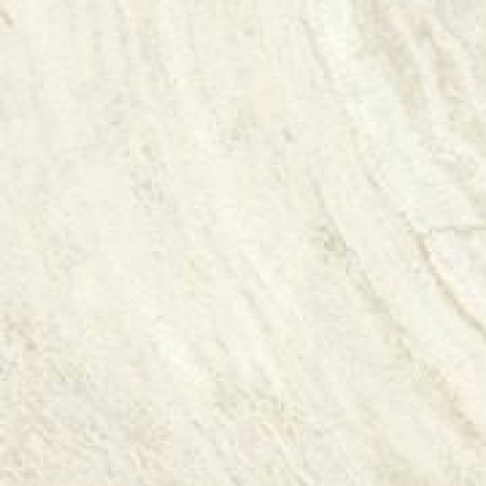 스톤룩 아이보리 무광 포세린 · 600×1200