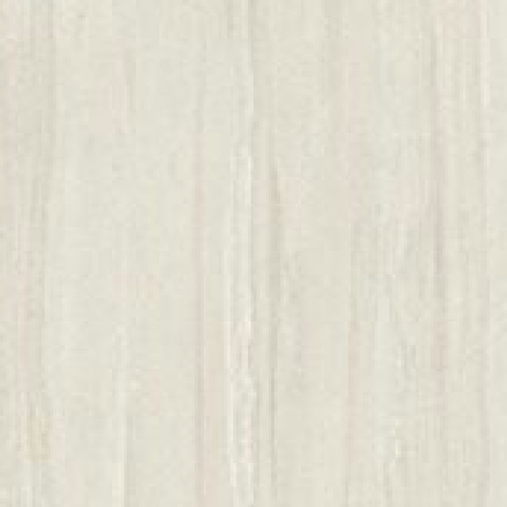스톤룩 아이보리 무광 포세린 · 600×1200