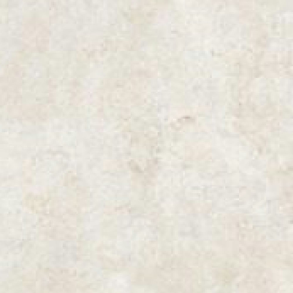 스톤룩 아이보리 무광 포세린 · 600×1200