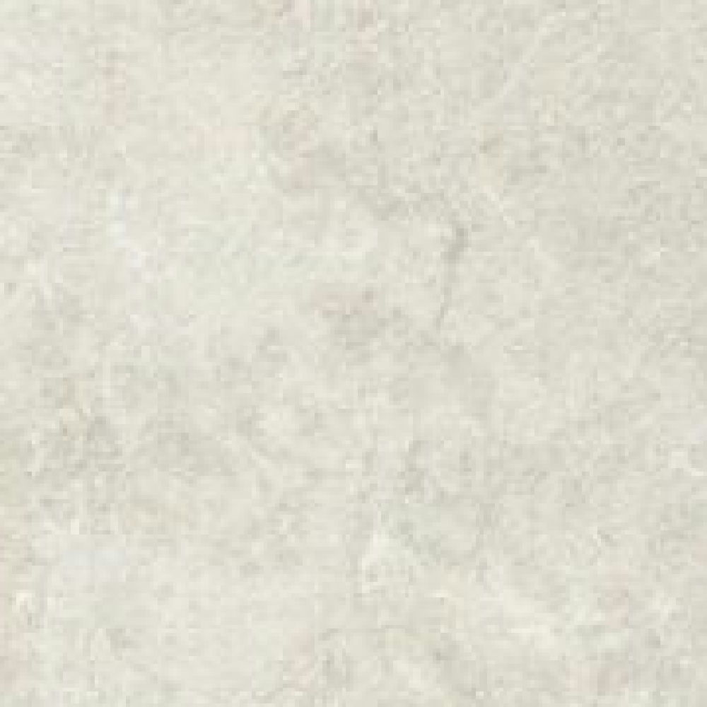 스톤룩 아이보리 무광 포세린 · 600×1200