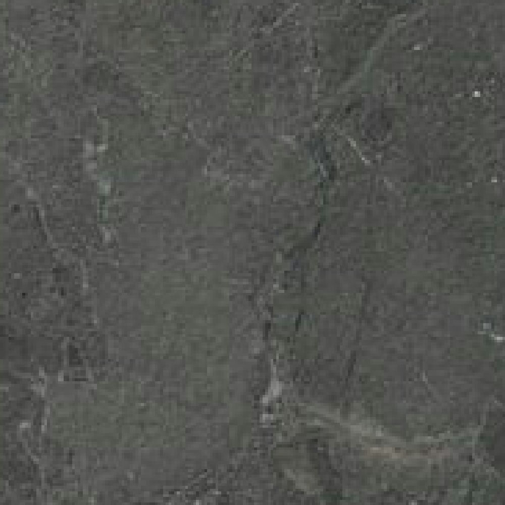 스톤룩 차콜그레이 무광 포세린 · 600×1200