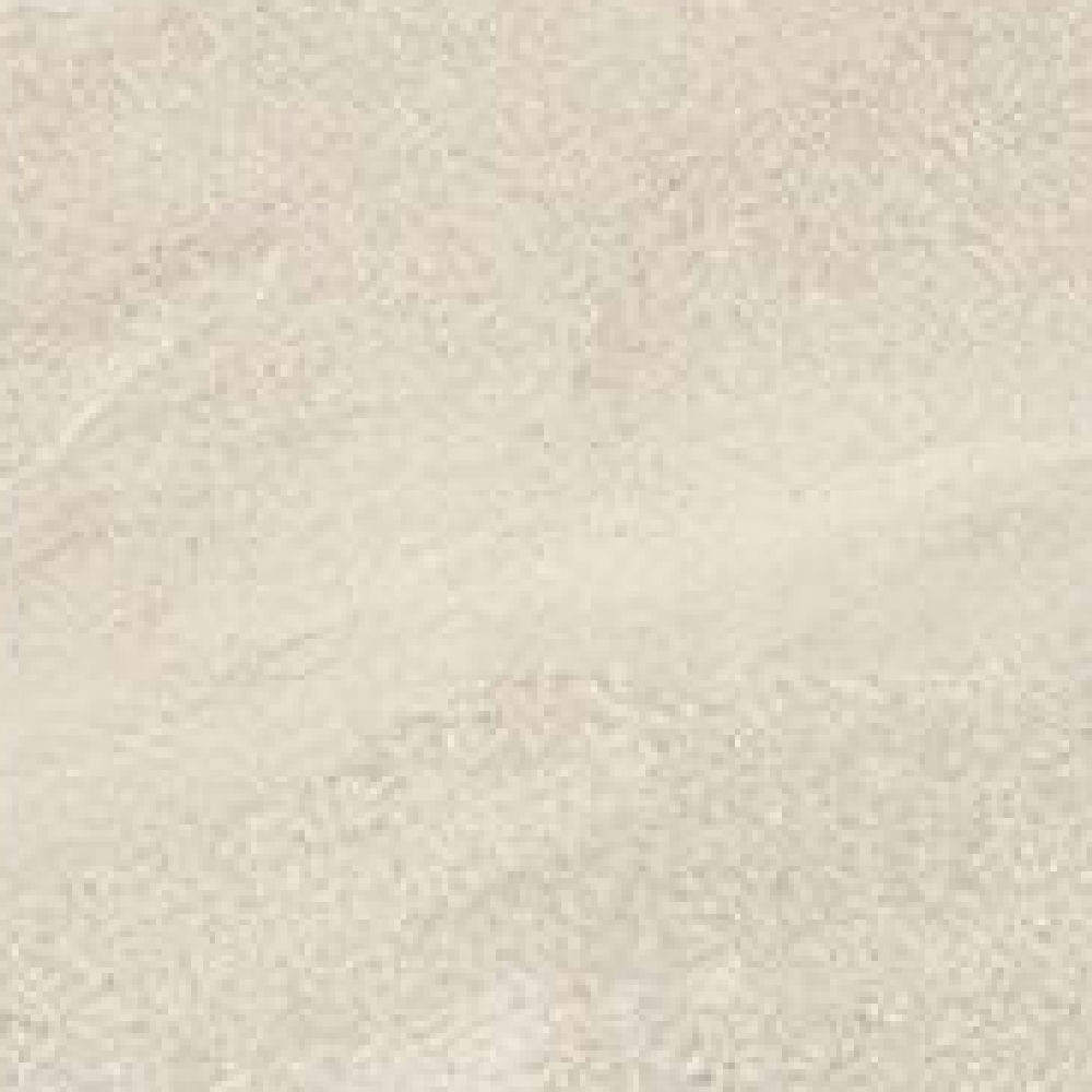 스톤룩 베이지 무광 포세린 · 600×1200