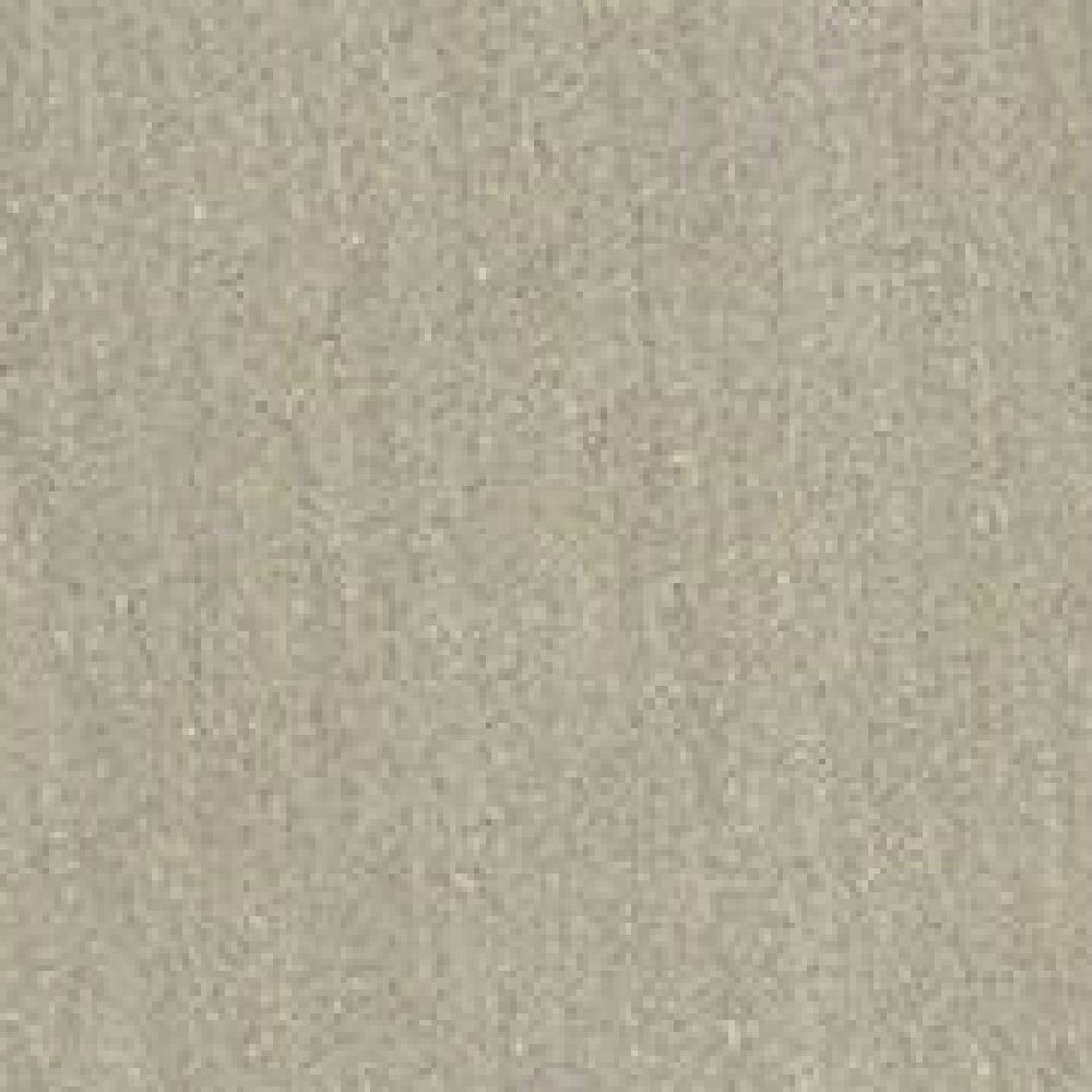스톤룩 그레이지 무광 포세린 · 600×1200