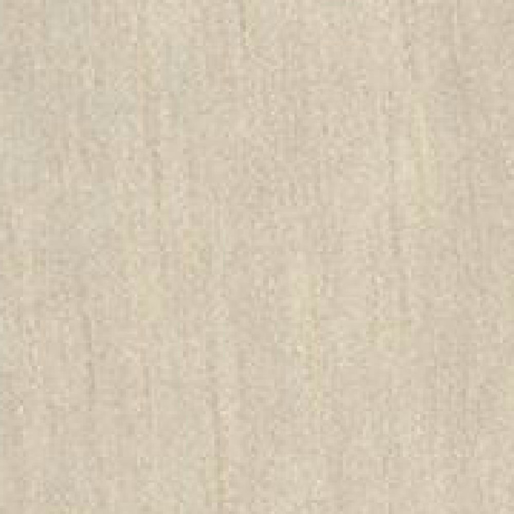 스톤룩 베이지 무광 포세린 · 600×1200