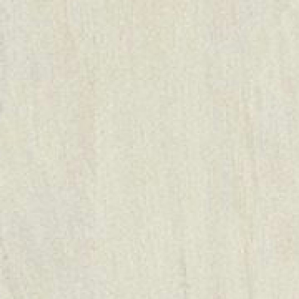 스톤룩 아이보리 무광 포세린 · 600×1200