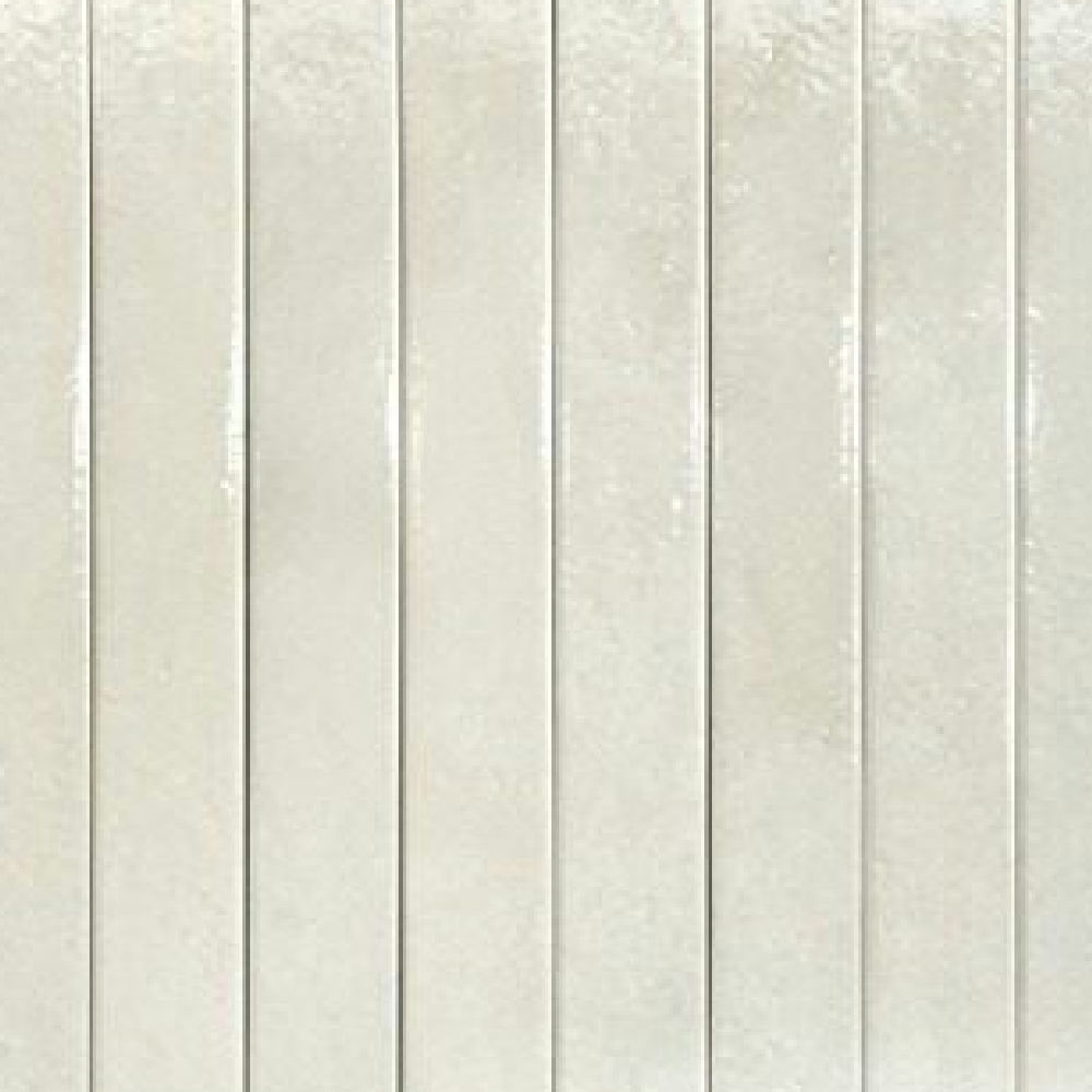 아이보리 반광 자기질 · 48×450