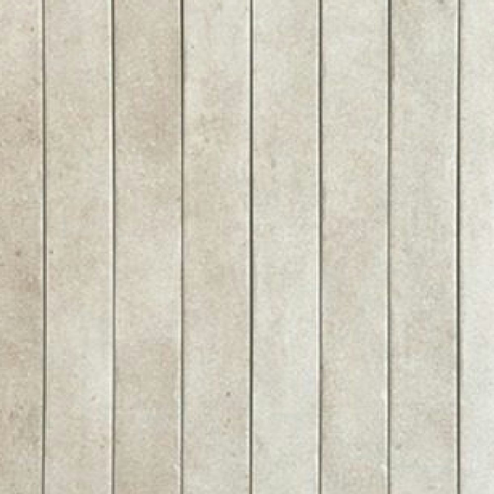 스톤룩 베이지 무광 자기질 · 48×450