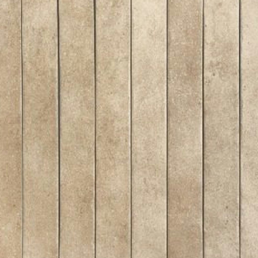 스톤룩 베이지 무광 자기질 · 48×450