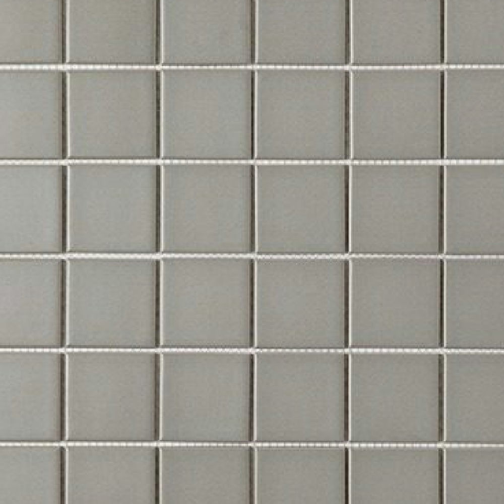 그레이 무광 포세린 · 48×48