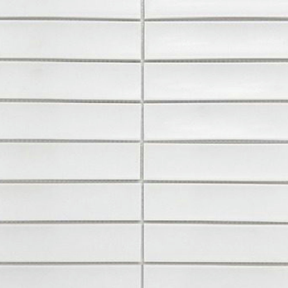 화이트 반광 포세린 · 32×145