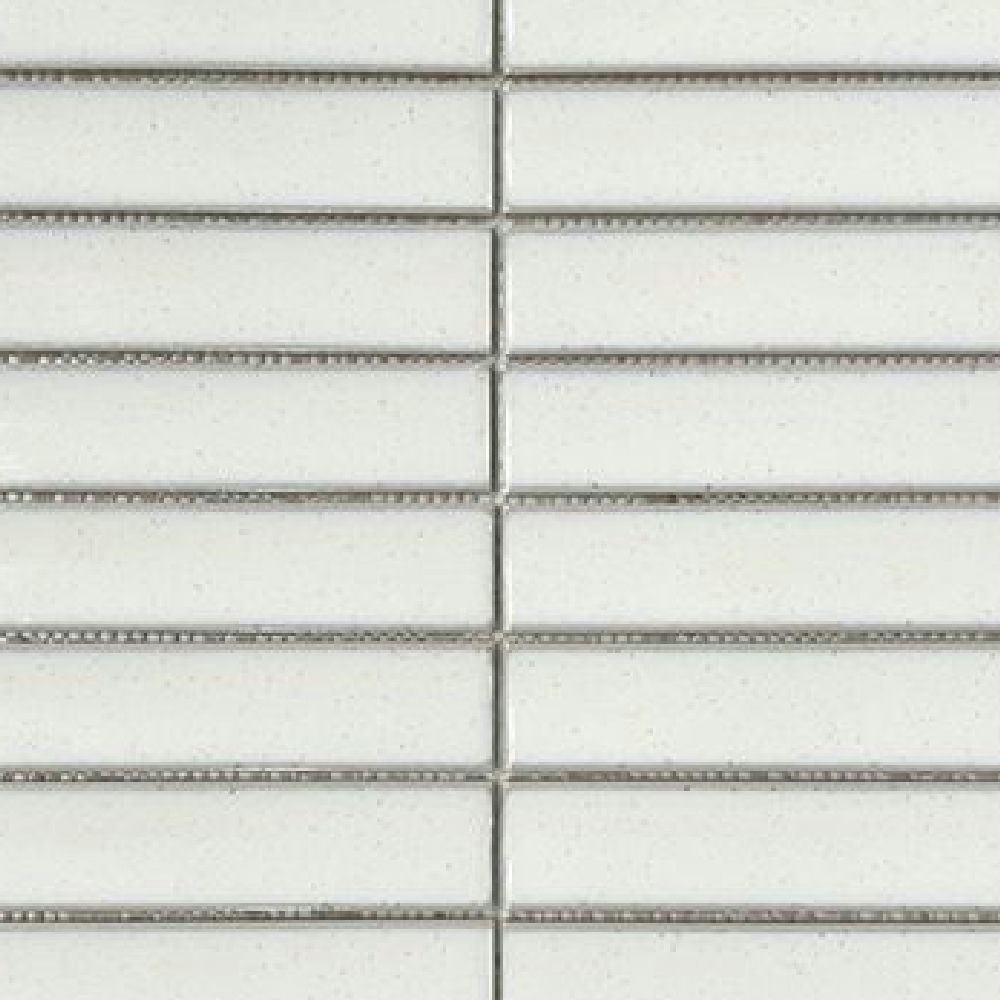 화이트 반광 포세린 · 32×145