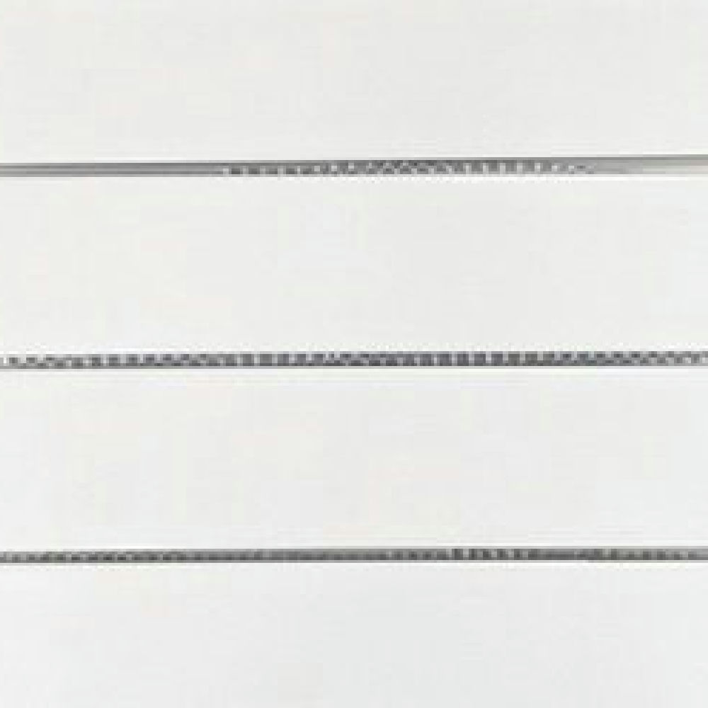 화이트 무광 포세린 · 45×195