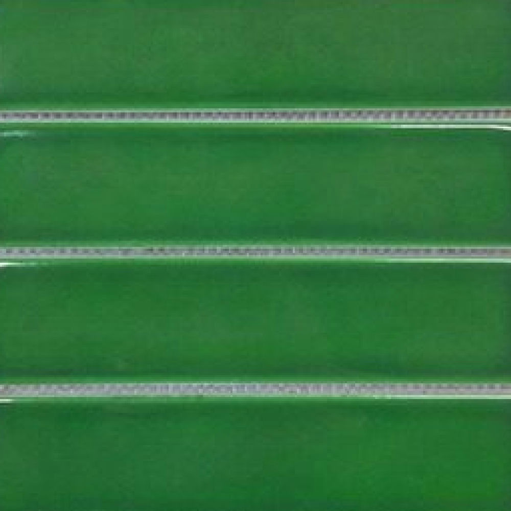 그린 유광 포세린 · 45×195