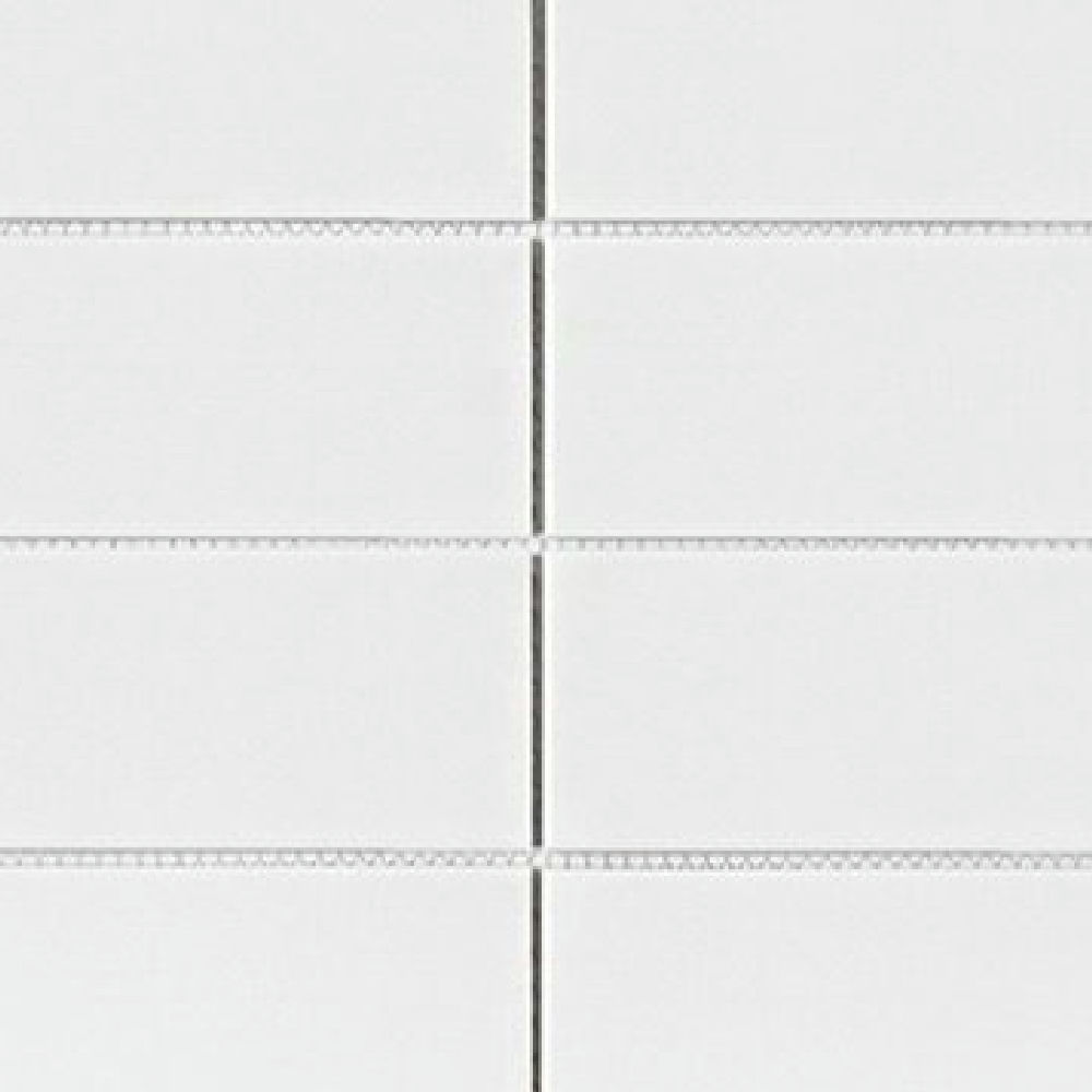 화이트 무광 포세린 · 68×136