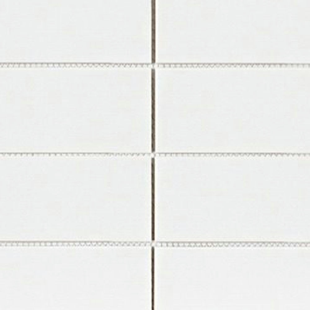 화이트 무광 포세린 · 68×136