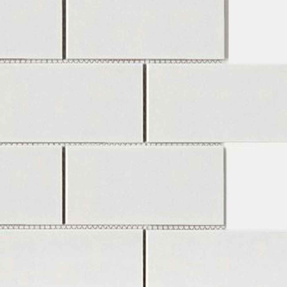 화이트 무광 포세린 · 68×136