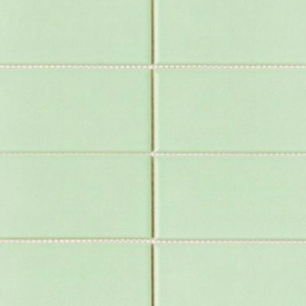 민트그린 무광 포세린 · 68×136