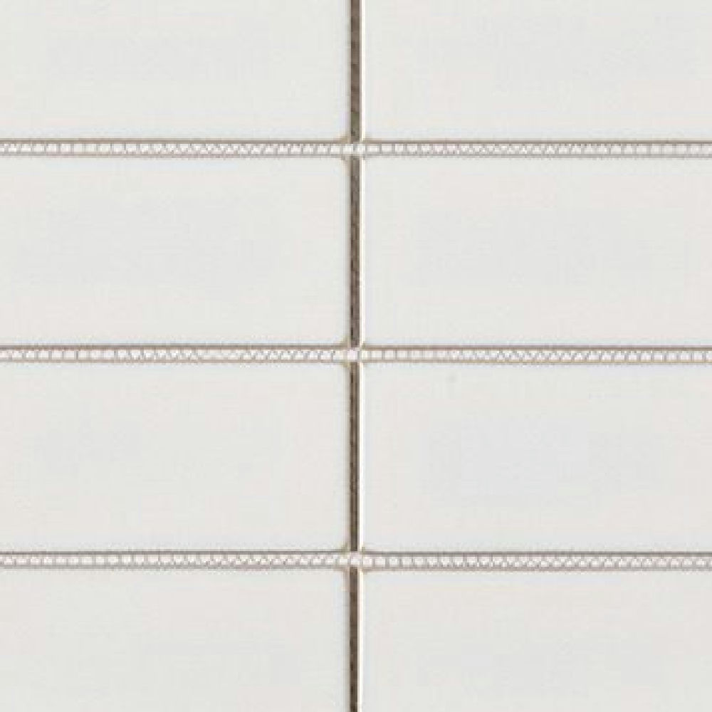 화이트 무광 포세린 · 68×136