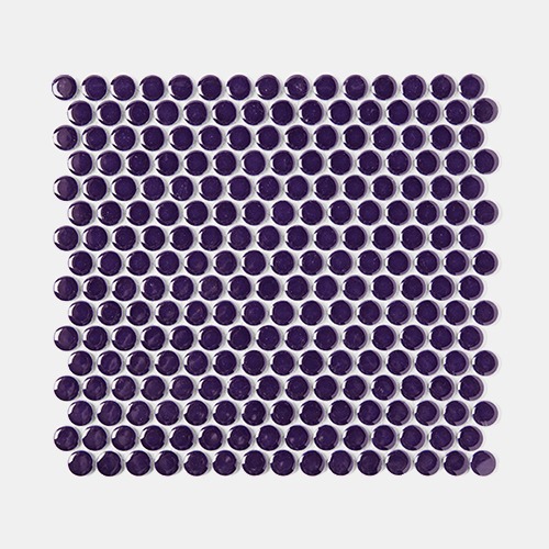 퍼플 유광 포세린 · 300×300