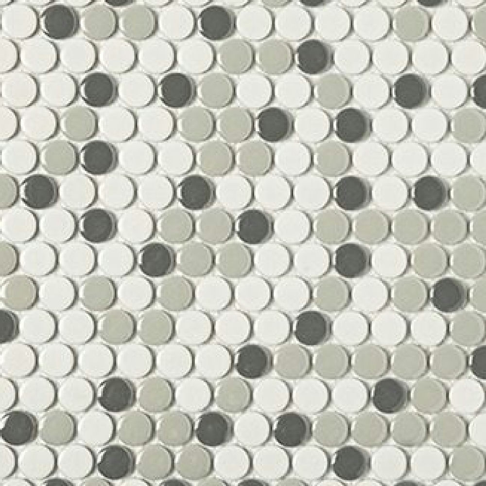 화이트·세이지그레이·차콜그레이 유광 유리 · 300×300