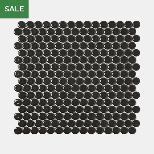 블랙 유광 유리 · 300×300