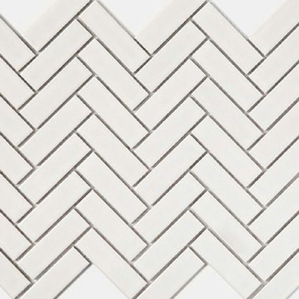 화이트 유광 도기질 · 300×300