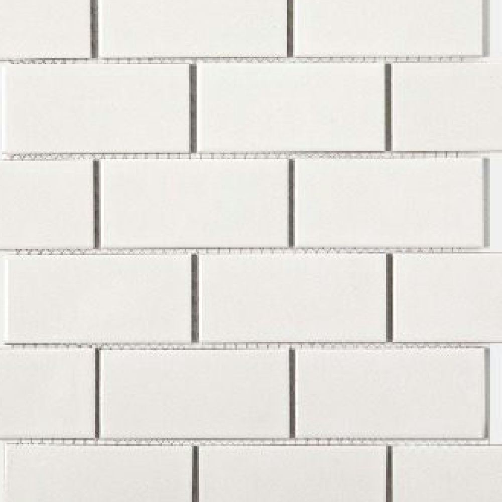 화이트 유광 도기질 · 300×300