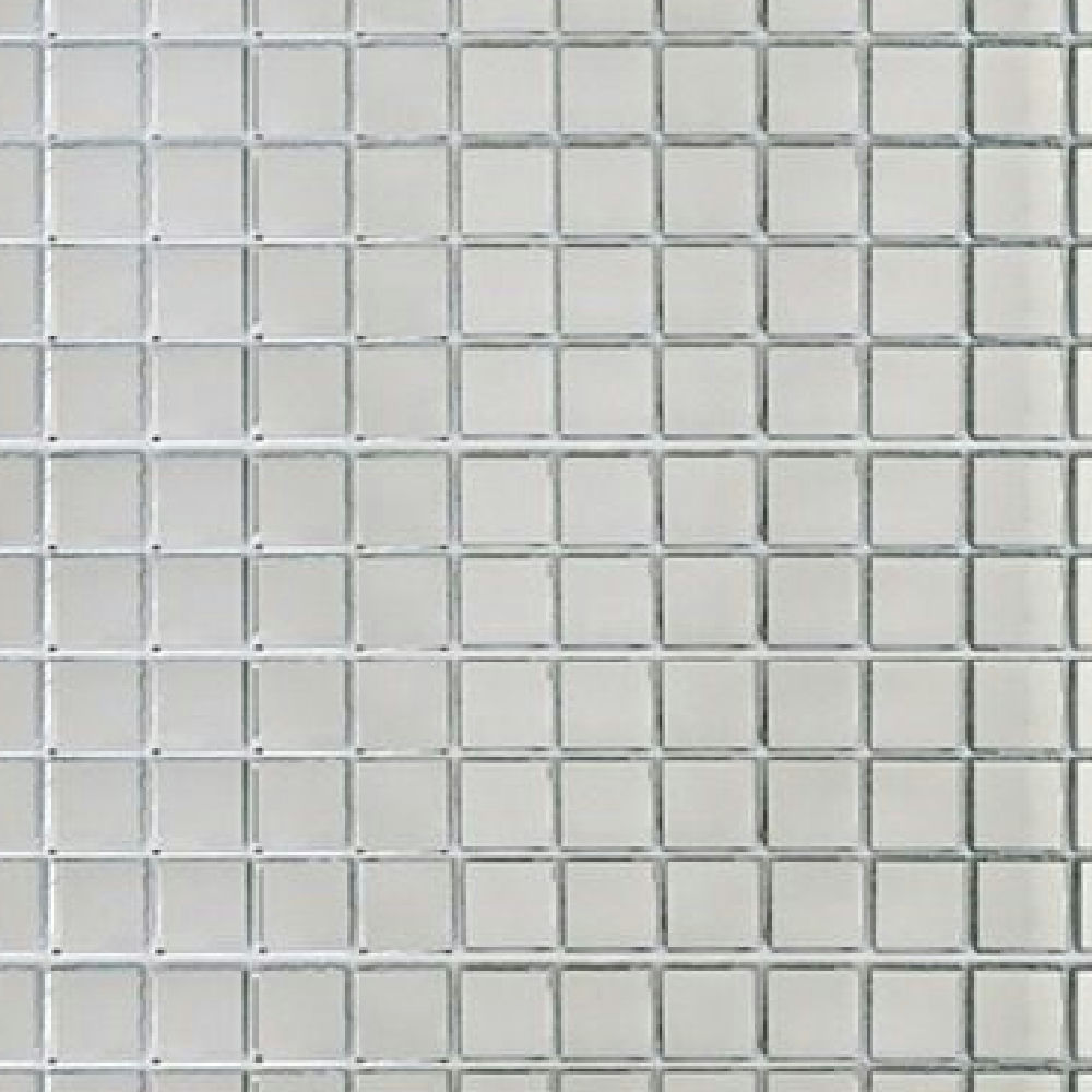 실버 유광 유리 · 23×23