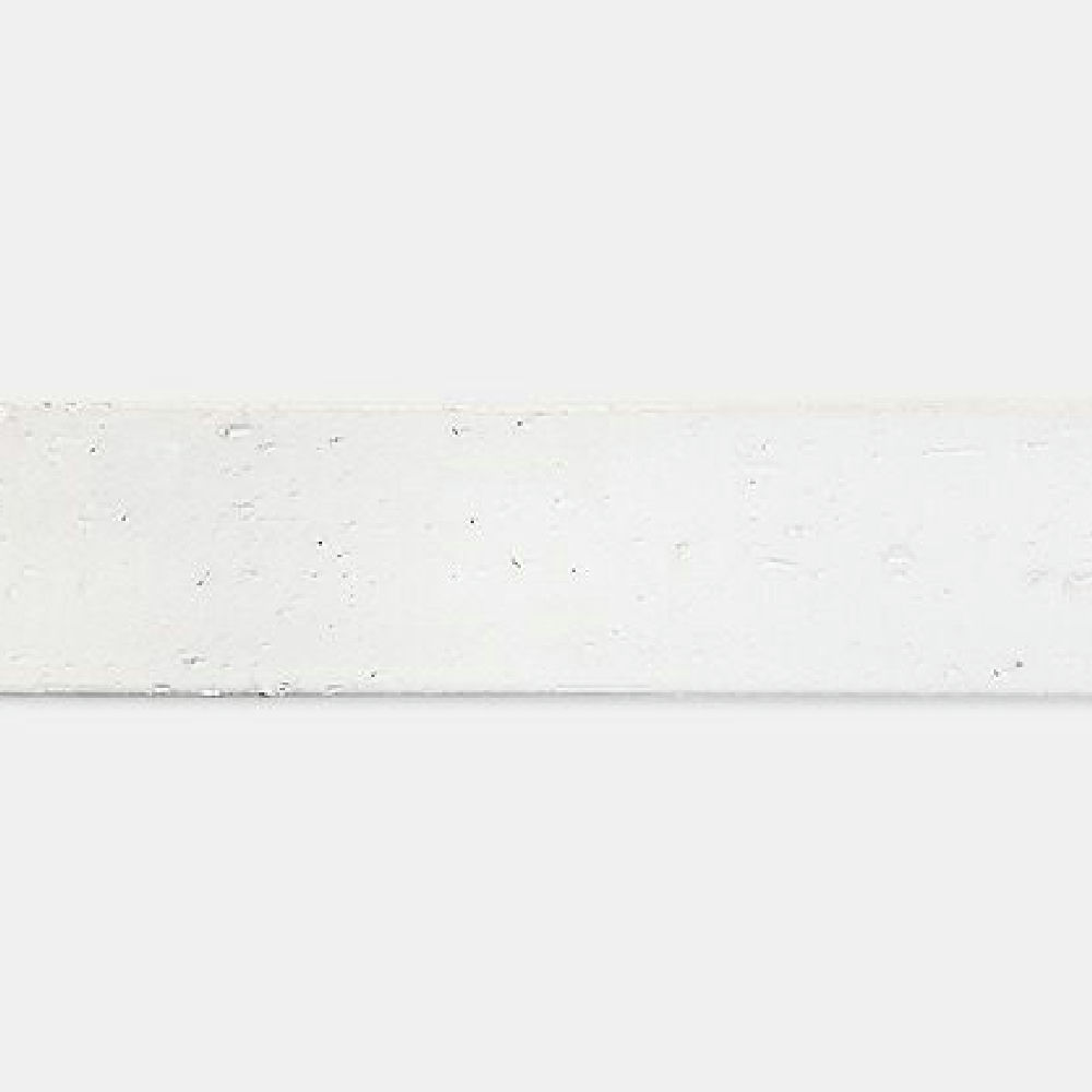 콘크리트룩 화이트 무광 도기질 · 60×240