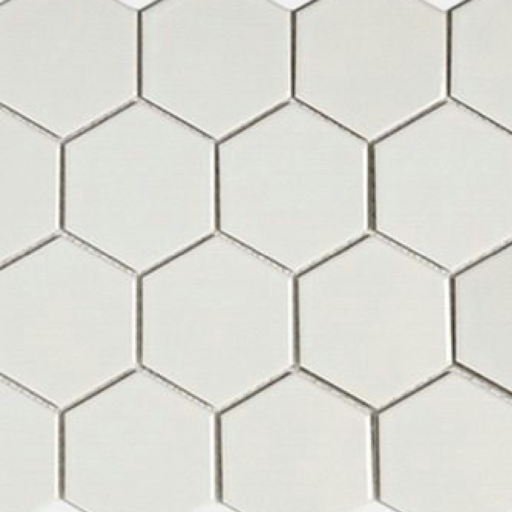 화이트 무광 도기질 · 300×270