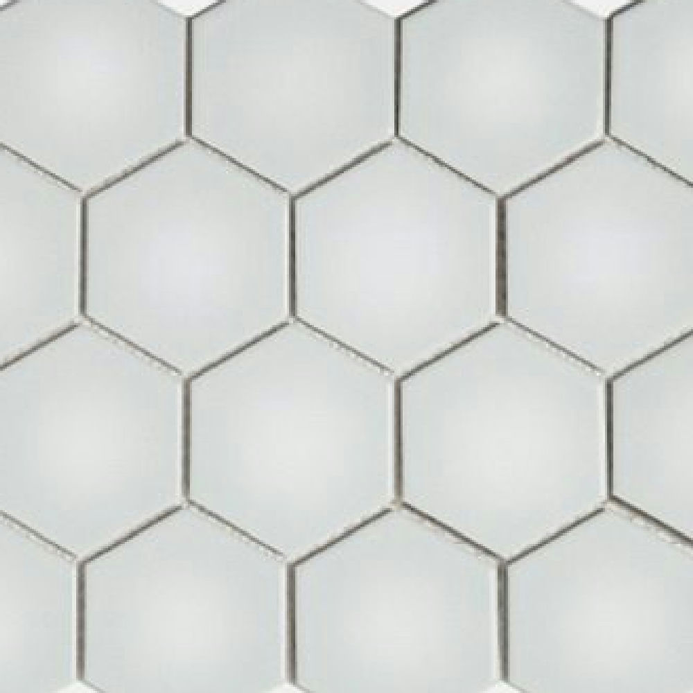 화이트 유광 도기질 · 300×270