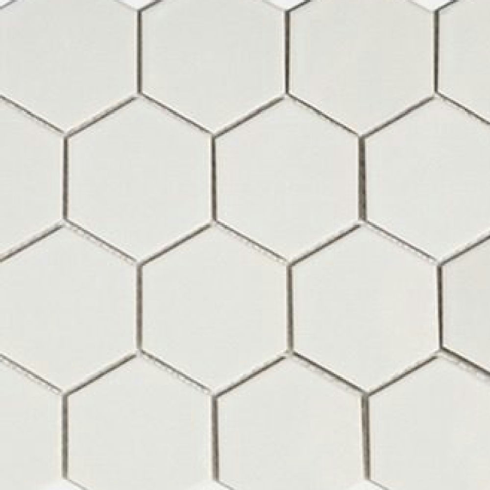화이트 무광 도기질 · 300×270