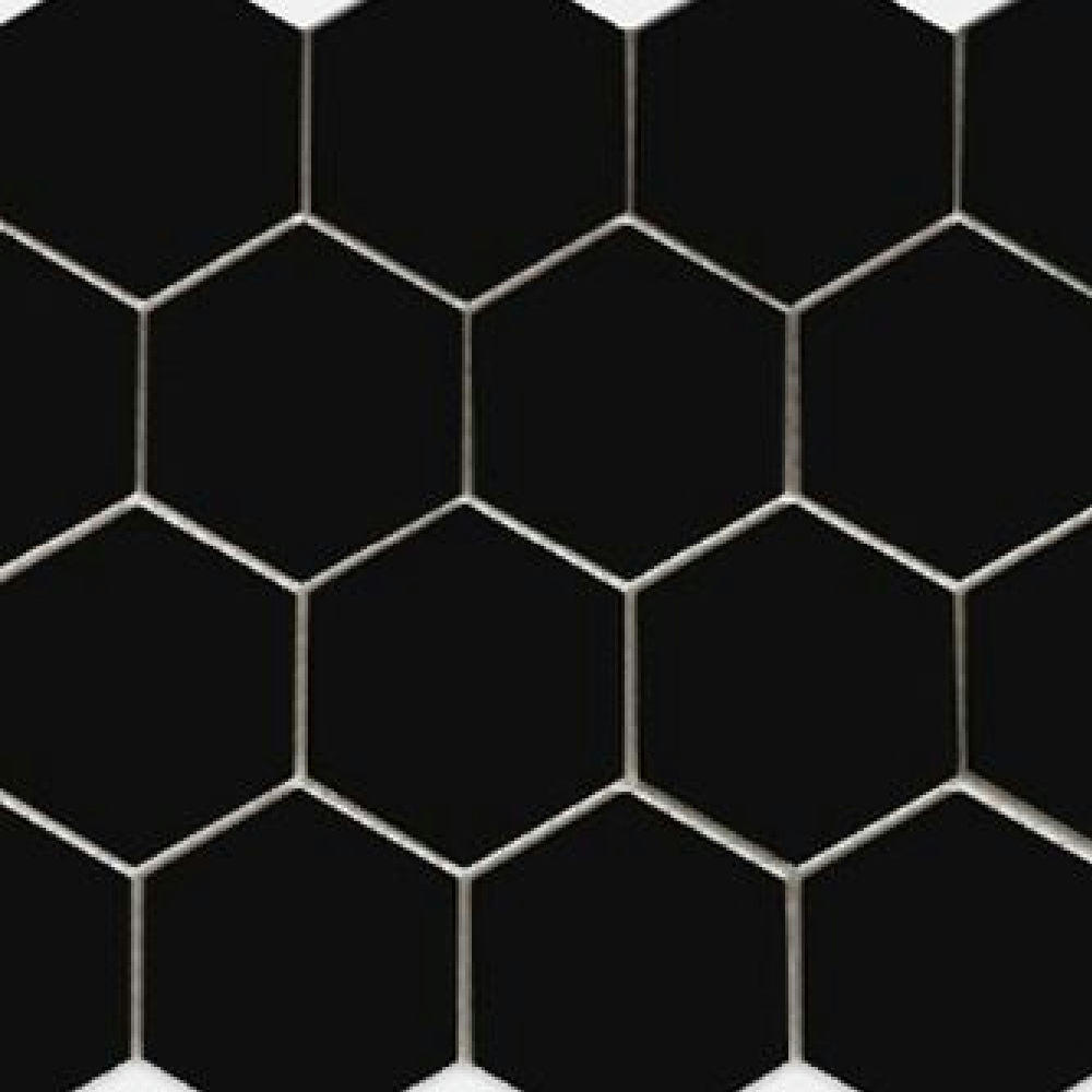 블랙 무광 포세린 · 300×270