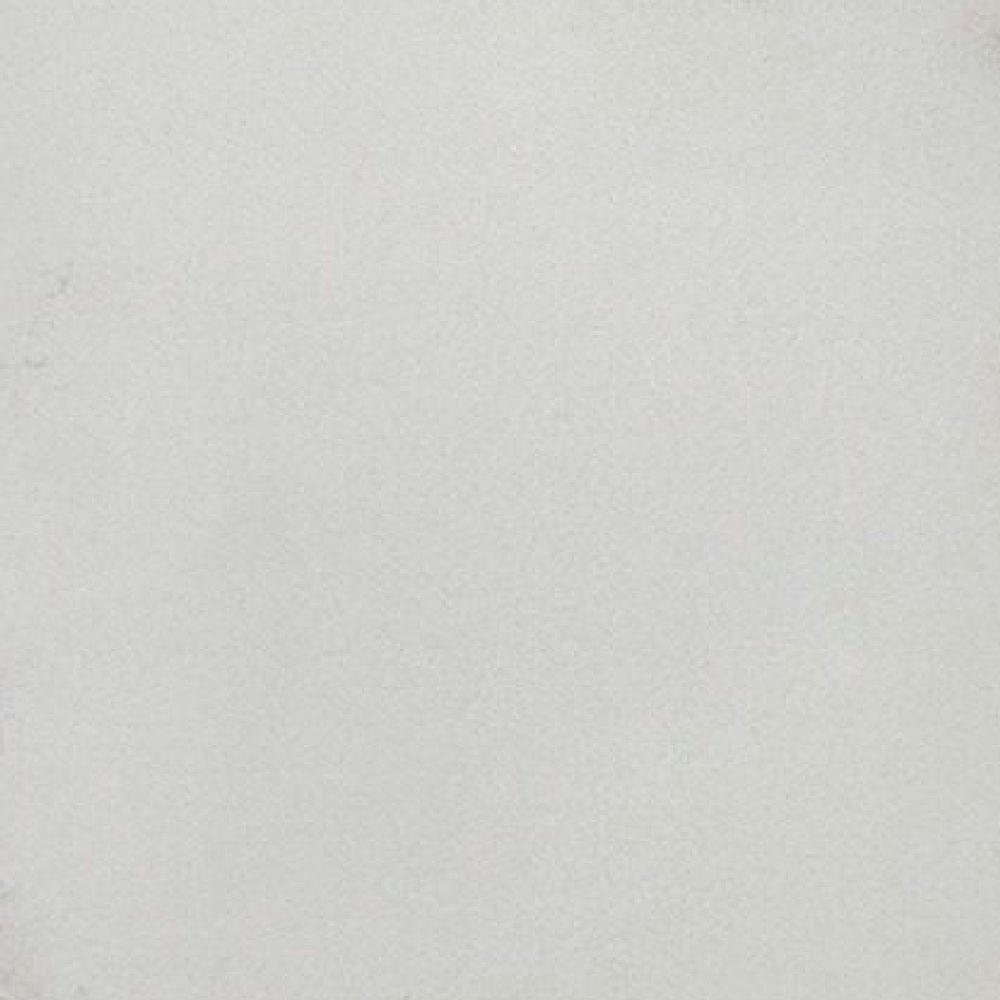화이트 유광 도기질 · 200×200