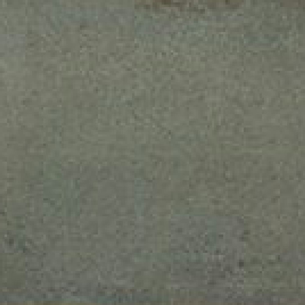 콘크리트룩 그레이그린 유광 도기질 · 100×300