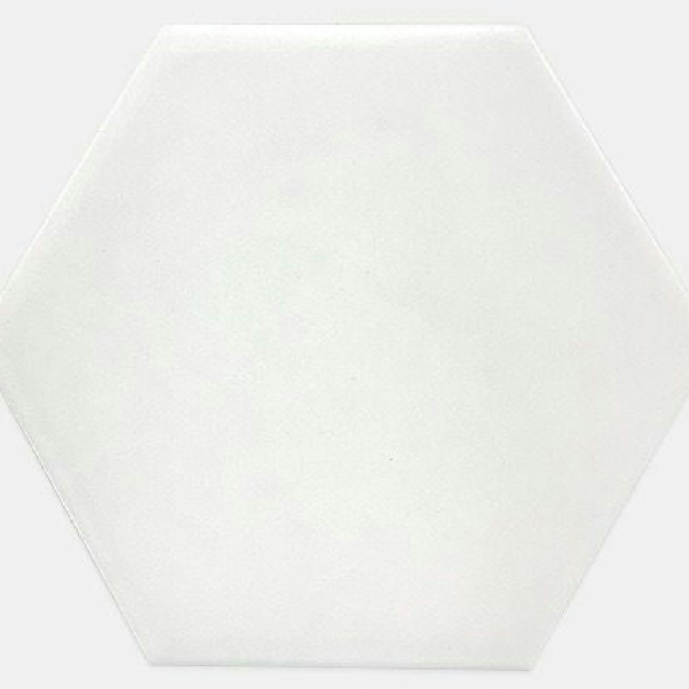화이트 무광 도기질 · 200×230