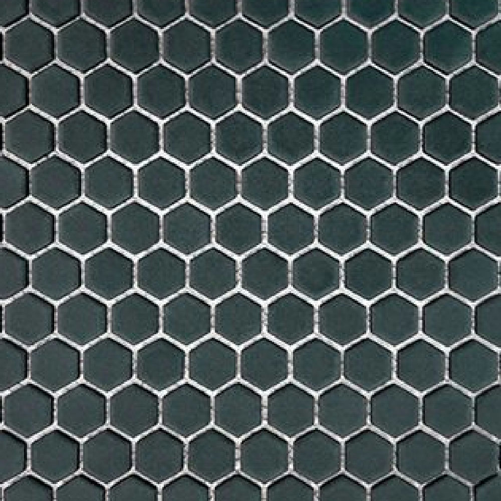 다크그린 무광 포세린 · 23×26