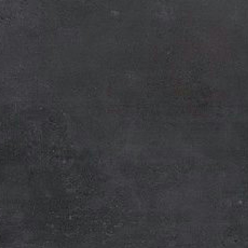 콘크리트룩 차콜블랙 무광 LVT · 457×914