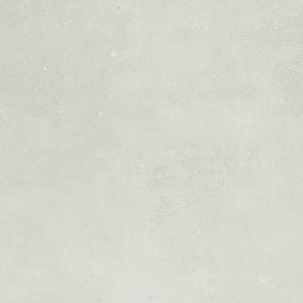 콘크리트룩 라이트그레이 무광 LVT · 457×914