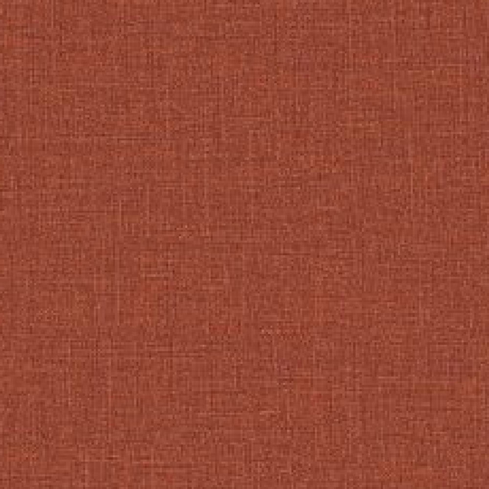 패브릭룩 테라코타 무광 LVT · 457×914