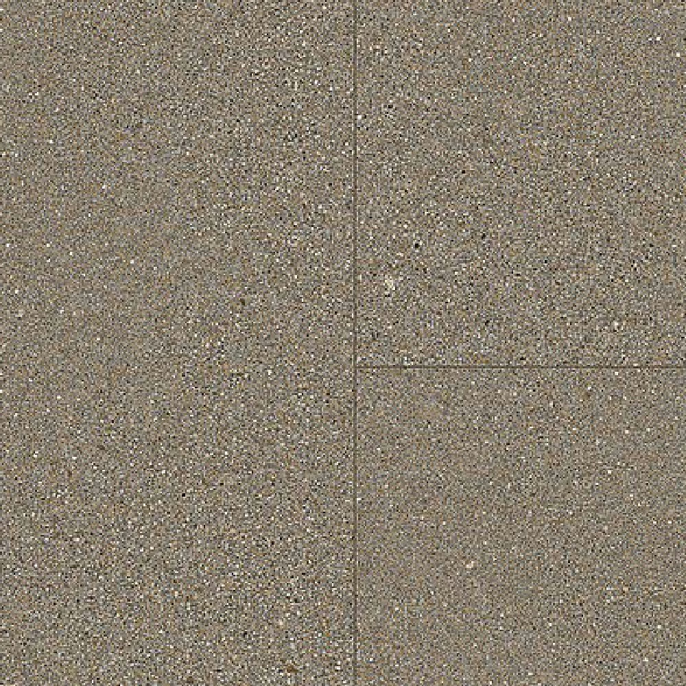 스톤룩 그레이지·다크브라운·라이트베이지 무광 LVT · 457×914